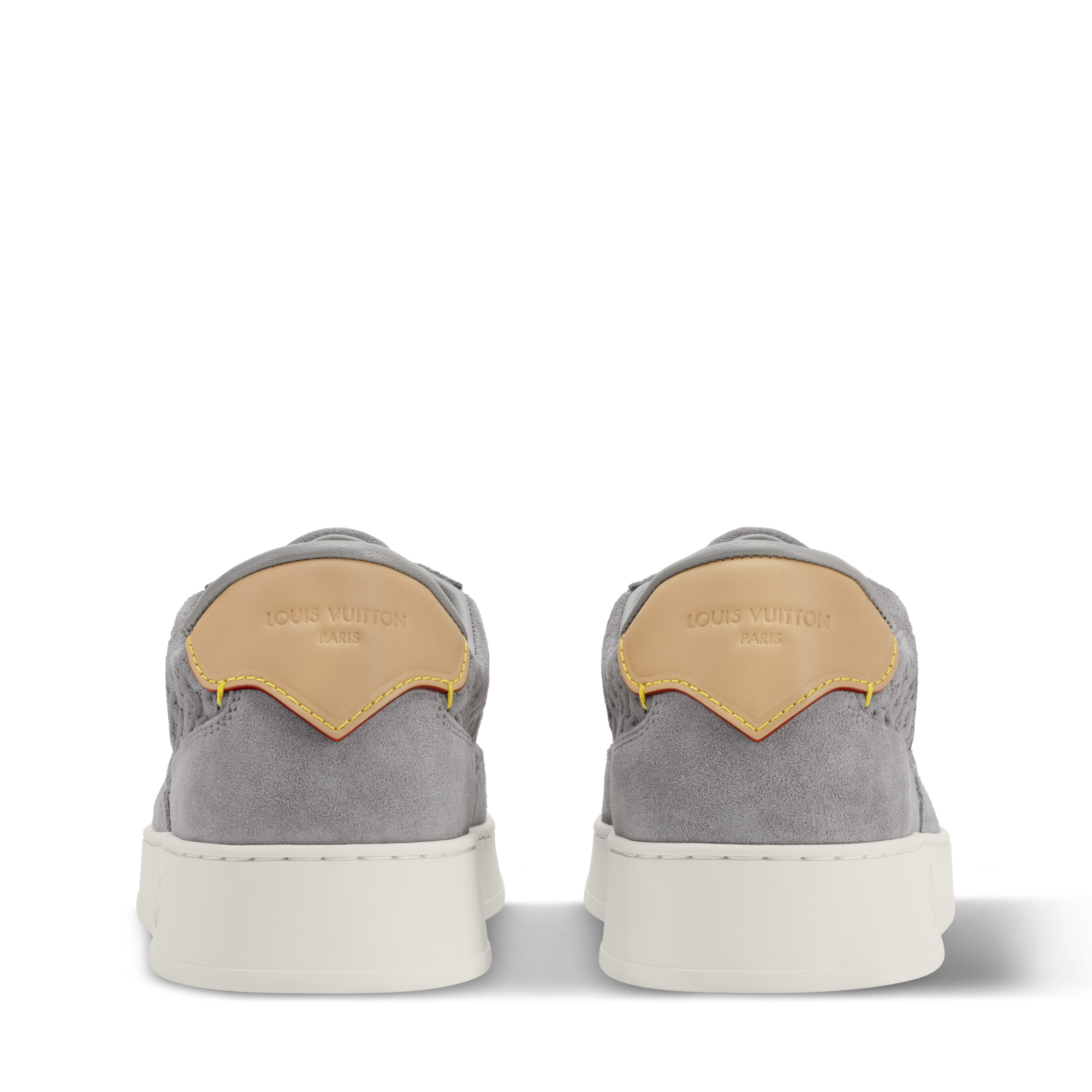 LV Flash Sneaker - Men - Shoes | LOUIS VUITTON ®
